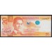 Филиппины 20 песо 2020 год (Philippines 20 piso 2020) P 206b(5): UNC