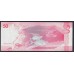 Филиппины 50 песо 2019 год (Philippines 50 piso 2019) P 207c(3): UNC