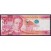 Филиппины 50 песо 2014 год (Philippines 50 piso 2014) P 207a(3): UNC