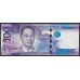 Филиппины 100 песо 2010 год (Philippines 100 piso 2010) P 208a(1): UNC