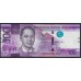 Филиппины 100 песо 2020 год (Philippines 100 piso 2020) P 222d(10): UNC
