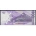 Филиппины 100 песо 2020 год (Philippines 100 piso 2020) P 222d(10): UNC