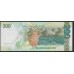 Филиппины 200 песо 2020 год (Philippines 200 piso 2020) P W223(2): UNC