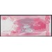 Филиппины 50 песо 2020 год (Philippines 50 piso 2020) P W224(1): UNC