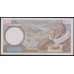 Франция  100 Франков  4=12=1941 года (France 100 Francs  4=12=1941) P 94: UNC