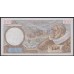 Франция  100 Франков  8=1=1942 года, штамп гашения (France 100 Francs  8=1=1942) P 94: UNC--