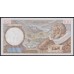 Франция  100 Франков  29=1=1942 года (France 100 Francs  29=1=1942) P 94: UNC