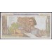 Франция  10000 Франков  3-3-1953 года (France 10000 Francs  3-3-1953) P 132d: XF