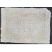 Франция ассигнация на 500 ливров 1794 года (France 500 Livres 1794) PA77: VF