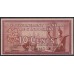 Французский Индо-Китай 10 центов б/д (1939) (FRENCH INDOCHINA 10 cents ND (1939)) P 85b: UNC