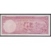 Французский Индо-Китай 10 пиастров 1947 года (FRENCH INDOCHINA 10 Piastres Banque de l'Indochine ND(1947)) P 80: UNC--