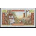 Французские Антильские Острова 10 франков 1964 год, 53998 T.2 (FRENCH Antilles 10 Francs 1964)  P 8a: UNC