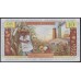Французские Антильские Острова 10 франков 1964 год, 60823 Y.7 (FRENCH Antilles  10 Francs 1964)  P 8b: UNC