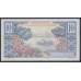 Французская Экваториальная Африка 10 франков 1947 год (French Equatorial Africa 10 francs 1947) P 21: UNC--