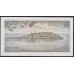 Гуренси 1 фунт 1969-75 года (GUERNSEY 1 pound 1969-75) P45c: UNC