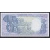 Габон 1000 франков 01.01.1990 год (Gabonaise 1000 francs 01.01.1990) P 10a(3): UNC