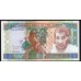 Гамбия 100 даласи (2001-2005) (Gambia 100 dalasis (2001-2005)) P 24c: UNC