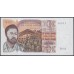 Гвинея - Биссау 100 песо 1975 (GUINE-BISSAU 100 pesos 1975) P 2: UNC