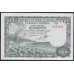 Гвинея Экваториальная 500 песет 1969 год (GUINEA ECUATORIAL 500 peset 1969) P 2: UNC