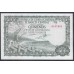 Гвинея Экваториальная 500 песет 1969 год (GUINEA ECUATORIAL 500 peset 1969) P 2: UNC