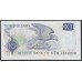 Новая Зеландия 10 долларов 1977-81 год (New Zealand 10 dollars 1977-81) P 166d: aUNC/UNC