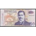 Новая Зеландия 50 долларов 1992 год (New Zealand 50 dollars 1992) P 180a: UNC