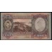 Венгрия 1000 пенго 1943 года (Hungary 1000 Pengo 1943) P 116: UNC