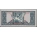 Венгрия 10000000 пенго 1945 года (Hungary 10000000 Pengo 1945) P 123: UNC