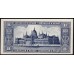 Венгрия 100 миллионов В-пенго 1946 года (Hungary 100 Million B-pengo 1946) P 136: UNC