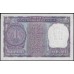 Индия 1 рупия 1967 (India 1 rupee 1967) P 77b : Unc-