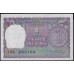 Индия 1 рупия 1978 (India 1 rupee 1978) P 77v : Unc-