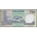 Индия 100 рупий 2011 (India 100 rupees 2011) P 105a : Unc