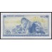 Кения 20 шиллингов 1975 года (KENYA 20 shillings 1975) P13b: UNC