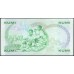 Кения 10 шиллингов 1986 (KENYA 10 shillings 1986) P 20e : UNC