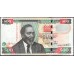 Кения 500 шиллингов 2009 (KENYA 500 shillings 2009) P 50d : UNC