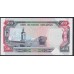 Кения 500 шиллингов 1995 года (KENYA 500 shillings 1995) P30g: UNC