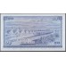 Кения 20 шиллингов 1973 год (KENYA 20 shillings 1973) P 8d: UNC