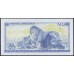 Кения 20 шиллингов 1978 год (KENYA 20 shillings 1978) P 17: UNC