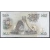 Кения 200 шиллингов 2002 год (KENYA 200 shillings 2002) P 38h: UNC