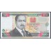 Кения 500 шиллингов 1995 (KENYA 500 shillings 1995) P 33: UNC