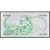 Кения 10 шиллингов 1981 года (KENYA 10 shillings 1981) P20a: UNC