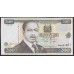 Кения 200 шиллингов 2001 года (KENYA 200 shillings 2001) P38f: UNC
