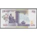 Кения 100 шиллингов 2006 года (KENYA 100 shillings 2006) P48b: UNC