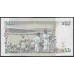 Кения 200 шиллингов 2006 года (KENYA 200 shillings 2006) P49b: UNC