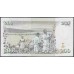 Кения 200 шиллингов 2010 года (KENYA 200 shillings 2010) P49e: UNC