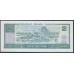 Китай 2 юаня 1990 год (China 2 yuan 1990 year) P 885b: UNC