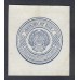 Россия СССР  50 копеeк 1923 года (50 kopeks 1923) P 155: aUNC/UNC