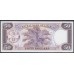 Либерия 50 долларов 2009 (Liberia 50 dollars 2009) P 29d : UNC