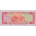 Либерия 5 долларов 2011 (Liberia 5 dollars 2011) P 26g : Unc