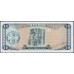 Либерия 10 долларов 2003 (Liberia 10 dollars 2003) P 27a : Unc